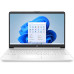 HP 15s/fq5029nc/i7-1255U/15,6