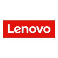 Lenovo ThinkBook 16 G7 ARP 21MW