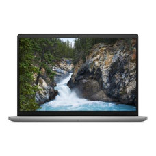 Dell Vostro 14 3440