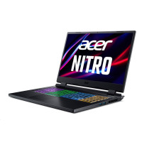 ACER NTB Nitro 17 (AN17-42-R0NU), i9-12900H,17,3