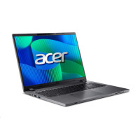 ACER NTB TravelMate P2 16 (TMP216-41-TCO-R6EM),Ryzen 3 PRO 7335U,16