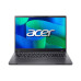 ACER NTB TravelMate P2 16 (TMP216-41-TCO-R6EM),Ryzen 3 PRO 7335U,16