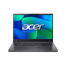 ACER NTB TravelMate P2 16 (TMP216-41-TCO-R68C), Ryzen 5 PRO 7535U,16