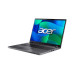ACER NTB TravelMate P2 16 (TMP216-41-TCO-R68C), Ryzen 5 PRO 7535U,16