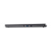 ACER NTB TravelMate P2 16 (TMP216-41-TCO-R68C), Ryzen 5 PRO 7535U,16