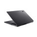 ACER NTB TravelMate P2 16 (TMP216-41-TCO-R68C), Ryzen 5 PRO 7535U,16