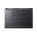 ACER NTB TravelMate P2 16 (TMP216-41-TCO-R68C), Ryzen 5 PRO 7535U,16
