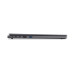 ACER NTB TravelMate P2 16 (TMP216-41-TCO-R68C), Ryzen 5 PRO 7535U,16