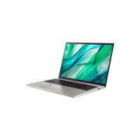 Acer Aspire Vero 16 (AV16-51P-755K)  Ultra 7 155U/16GB/1TB SSD/16