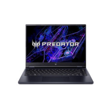 Acer Predator Helios Neo 14 (PHN14-51-970T) Ultra 9/32GB/1TB SSD/14,5