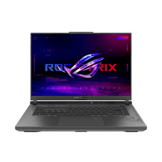 ASUS ROG Strix G16 -  i9 14900HX/32GB/1TB SSD/RTX 4070 8GB/16