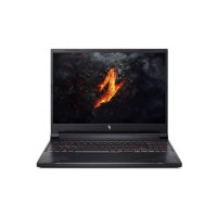 Acer Nitro 16 (AN16-42-R3ZW)  Ryzen 7 8845HS/32GB/1TB SSD/16