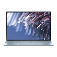 Dell XPS 13 9315 Intel Core i7 1250U / až