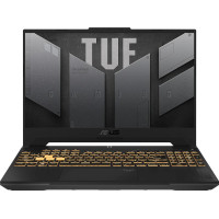 ASUS TUF Gaming A15 - Ryzen 7 7435HS/16GB/1TB SSD/RTX 4050 6GB/15,6