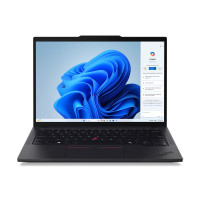 Lenovo ThinkPad T14 G5 Ryzen 5 Pro 8540U/16GB/512GB SSD/14