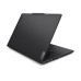 Lenovo ThinkPad T14 G5 Ryzen 5 Pro 8540U/16GB/512GB SSD/14