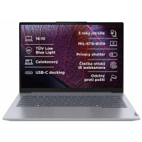 LENOVO NTB ThinkBook 14 G7 - Ryzen3 7335U,14
