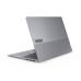 LENOVO NTB ThinkBook 16 G7 - Ultra7 155H,16