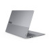 LENOVO NTB ThinkBook 16 G7 - Ultra7 155H,16