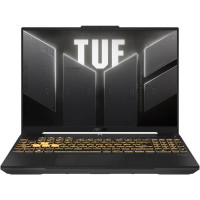 ASUS NTB TUF Gaming F16 (FX607JV-QT115W) i7-13650HX, 16