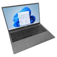 UMAX notebook VisionBook 15WN Plus/ 15,6