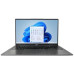 UMAX notebook VisionBook 15WN Plus/ 15,6