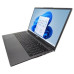 UMAX notebook VisionBook 15WN Plus/ 15,6