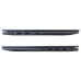 UMAX notebook VisionBook 15WN Plus/ 15,6