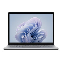 Microsoft Surface Laptop 6 for Business