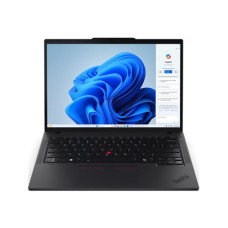 Lenovo ThinkPad T14 Gen 5 21MC