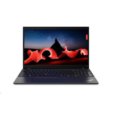LENOVO NTB ThinkPad L15 Gen 4 - AMD Ryzen 5 PRO 7530U,15.6