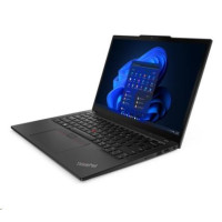 LENOVO NTB ThinkPad X13 Gen 4 - i5-1335U,13.3