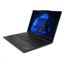 LENOVO NTB ThinkPad X13 Gen 4 - i5-1335U,13.3