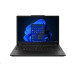 LENOVO NTB ThinkPad X13 Gen 4 - i5-1335U,13.3