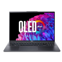 Acer Swift Go 16 (SFG16-72-52KV) Ultra 5 /16GB/512GB SSD/16