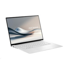 ASUS NTB Zenbook S 16 OLED (UM5606WA-OLED253X) AI9-HX370, 16