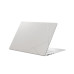 ASUS NTB Zenbook S 16 OLED (UM5606WA-OLED253X) AI9-HX370, 16