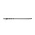 ASUS NTB Zenbook S 16 OLED (UM5606WA-OLED253X) AI9-HX370, 16