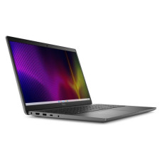 DELL Latitude/3540/i5-1335U/15,6