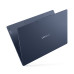 Lenovo YOGA Slim 7 Snapdragon X Elite X1E-78-100/AI NPU/32GB/SSD 1TB/14,5