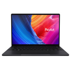 ASUS ProArt PX13 OLED - Ryzen AI 9-HX 370/32GB/2TB SSD/RTX 4070 8GB/13,3