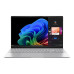 ASUS Vivobook S 15 OLED-Snapdragon X Elite X1E 78 100/32GB/1TB SSD/Qualcomm Adreno/15,6