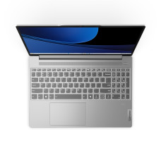 Lenovo IdeaPad Slim 5 15IRU9   Core 5-120U/16GB/SSD 1TB/15,3