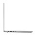 Lenovo IdeaPad Slim 5 15IRU9   Core 5-120U/16GB/SSD 1TB/15,3