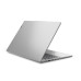 Lenovo IdeaPad Slim 5 15IRU9   Core 5-120U/16GB/SSD 1TB/15,3