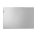 Lenovo IdeaPad Slim 5 15IRU9   Core 5-120U/16GB/SSD 1TB/15,3