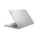 Lenovo IdeaPad Slim 5 15IRU9   Core 5-120U/16GB/SSD 1TB/15,3