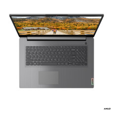 Lenovo IdeaPad 3  17ALC6   Ryzen 5 5500U/8GB/512GB SSD/17,3