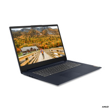 Lenovo IdeaPad 3  17ALC6   Ryzen 5 5500U/8GB/512GB SSD/17,3