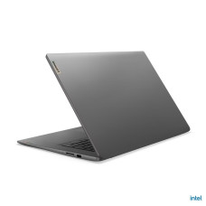 Lenovo IdeaPad 3 17IAU7   Core i5-1235U/16GB/SSD 512GBB/17,3